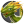 Seed Dragon Icon.png