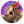 Skully Dragon Icon.png