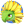 Sunflower Dragon Icon.png