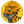 Tiger Dragon Icon.png