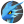 Wind Dragon Icon.png