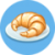 Croissant