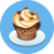 Muffinka