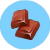 Wiórki czekoladowe