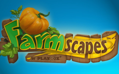 Farmscapes: Kompleksowy poradnik do gry