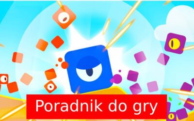 Evo Pop: Poradnik dla początkujących