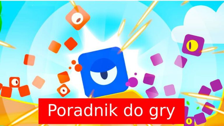 Evo Pop: Poradnik dla początkujących