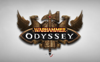 Warhammer: Odyssey – Wszystko, co musisz wiedzieć o klasach i specjalizacjach