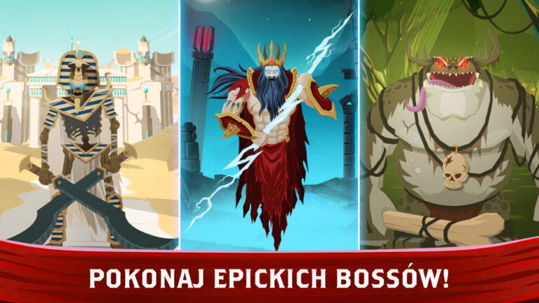 Questland: Jak zdobyć darmowe gemy?