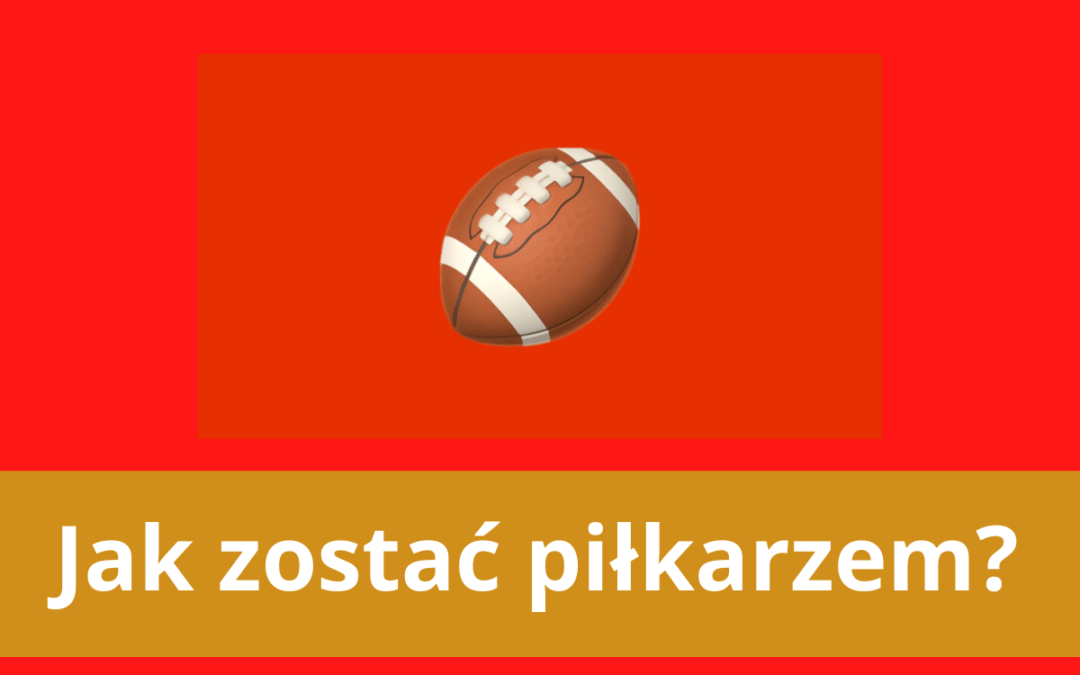 BitLife: Jak zostać sportowcem (piłkarzem)?