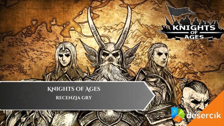 Knights of Ages