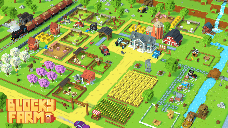 BlockyFarmTycoon-signed-small.png