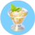 Granita