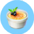 Crème Brulèe