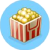 popcorn