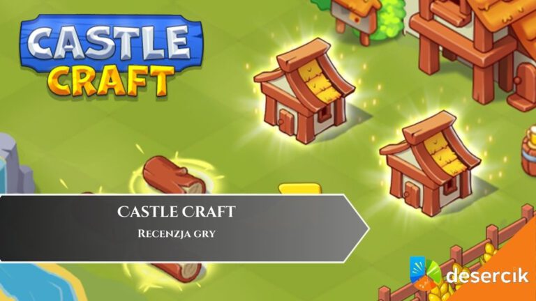 Castle Craft