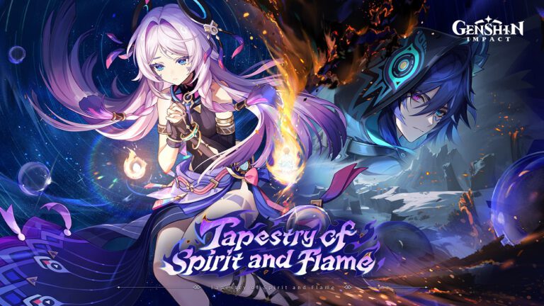 Poradnik Genshin Impact: Zdobywanie Artefaktów, Optymalizacja Postaci, Mapy Lokacji i Wydarzenia Czasowe