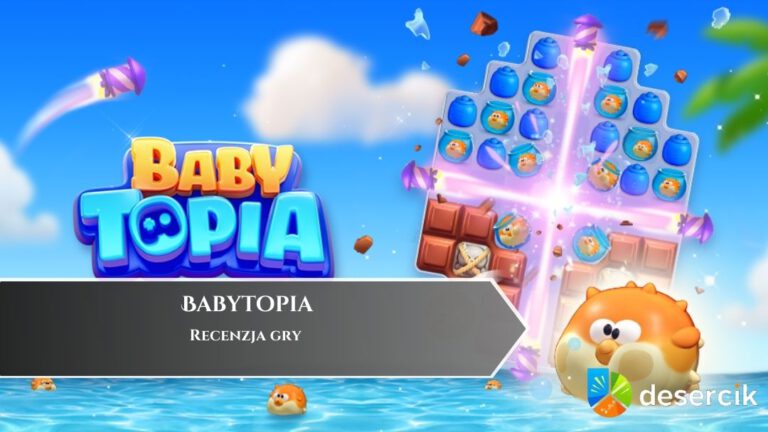 Babytopia