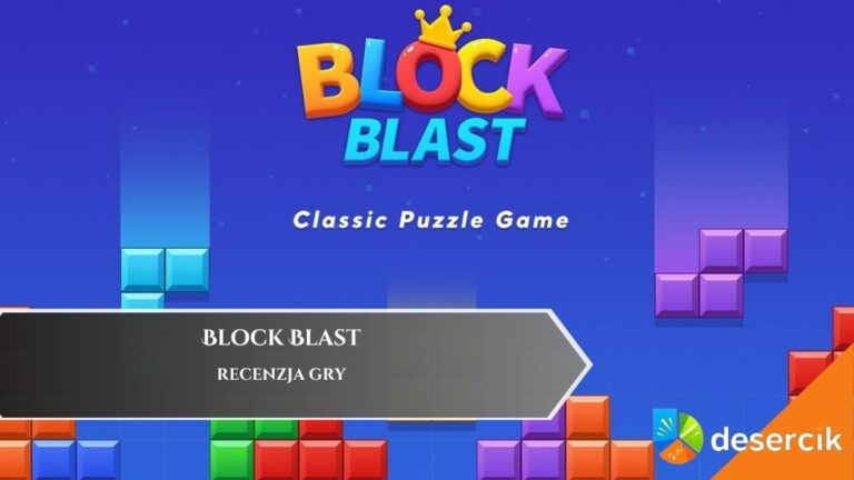 Block Blast