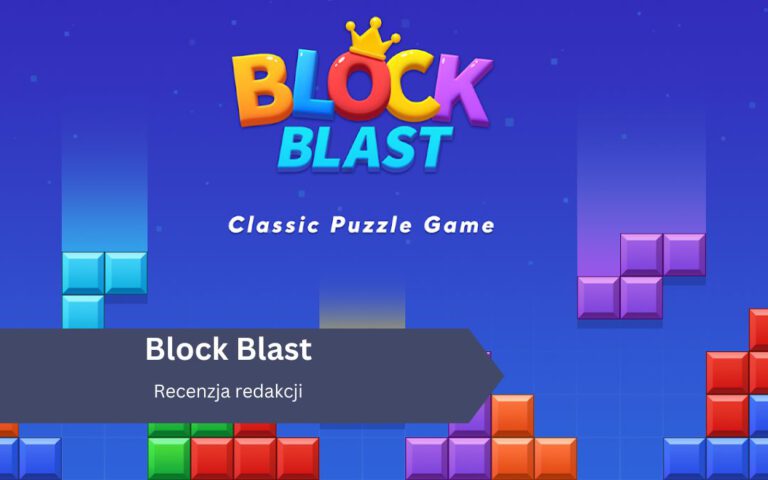 Block Blast