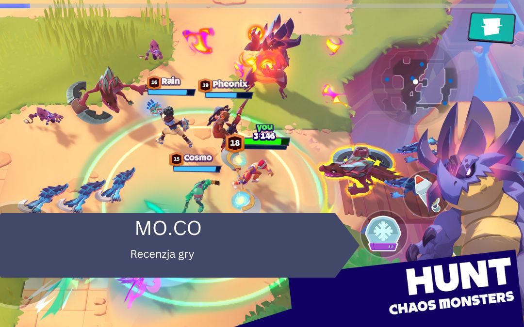 MO.CO