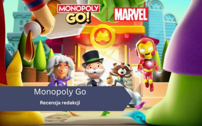 Monopoly Go