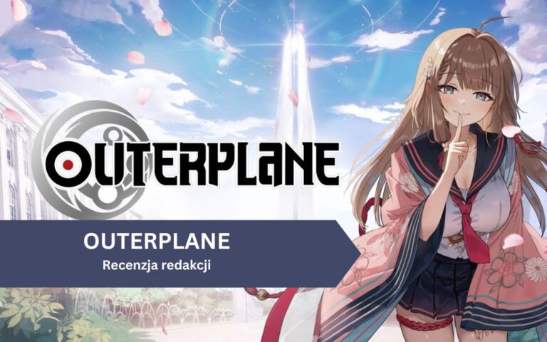 OUTERPLANE