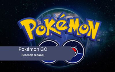 Pokémon GO