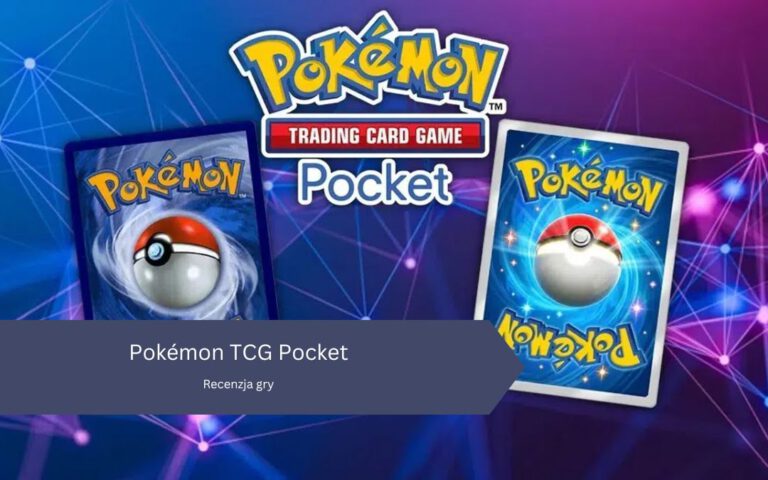 Pokémon TCG Pocket