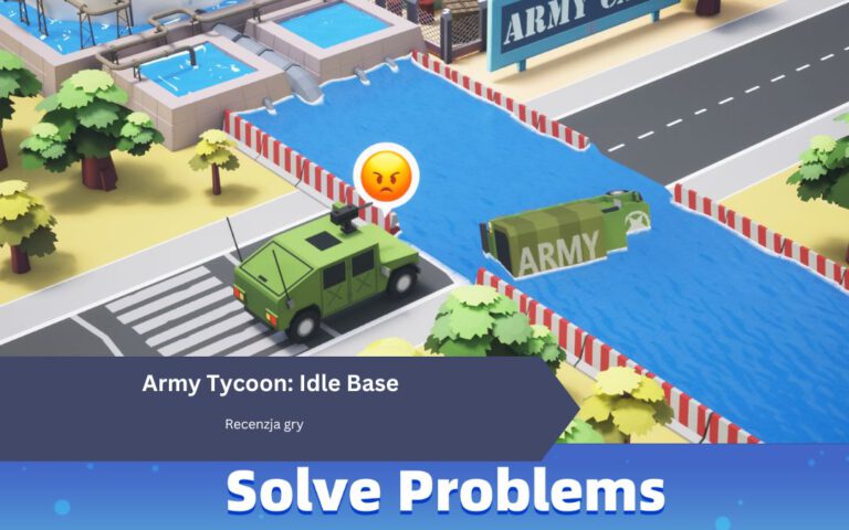Army Tycoon: Idle Base