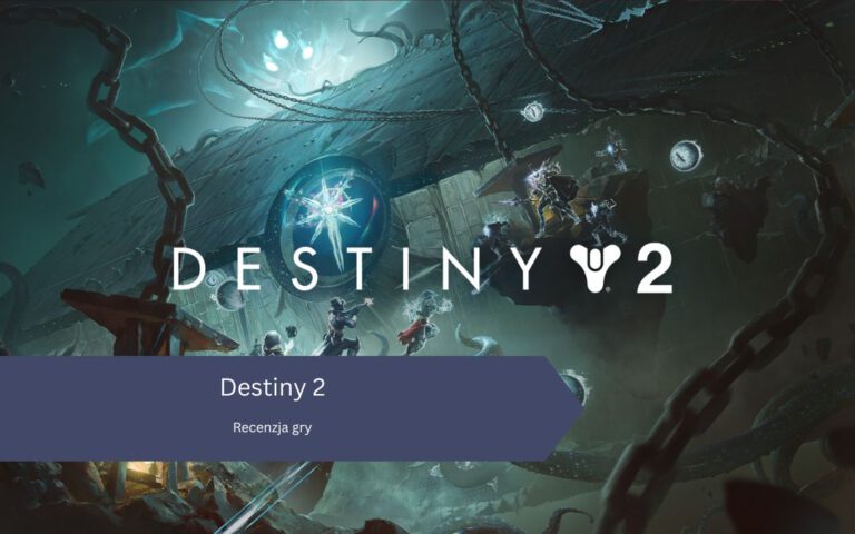 Destiny 2