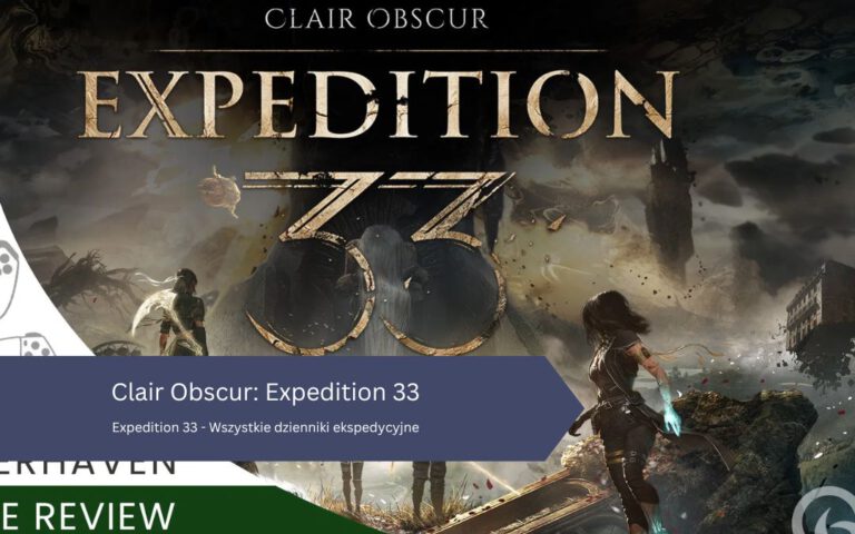 Expedition 33 – Wszystkie dzienniki ekspedycyjne