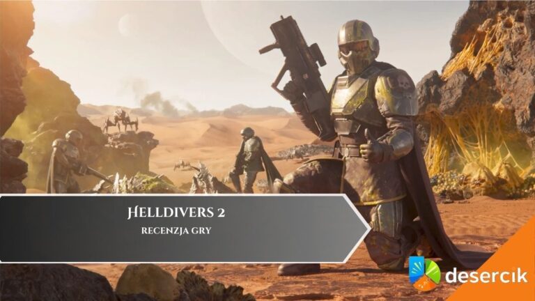 Helldivers 2