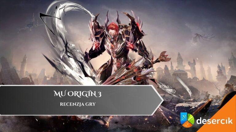 MU ORIGIN 3