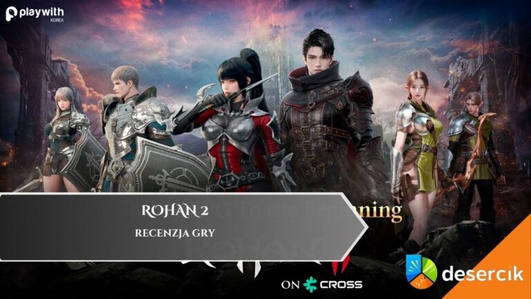 ROHAN 2