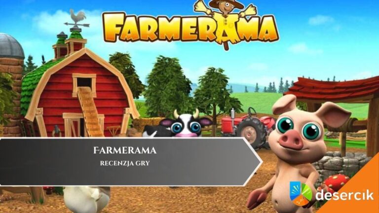 Farmerama