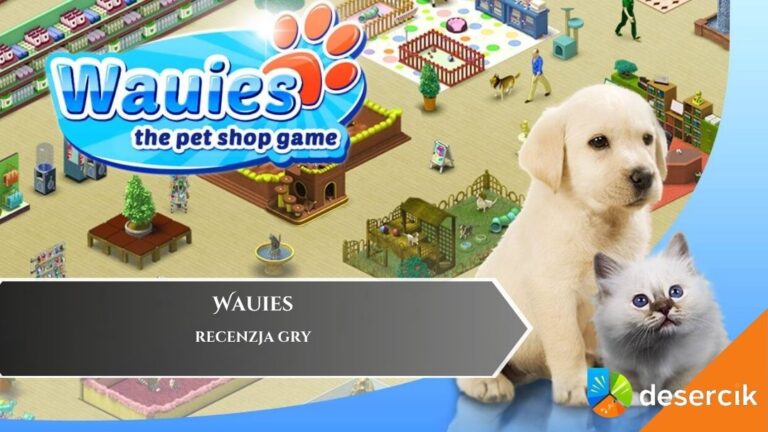 Wauies