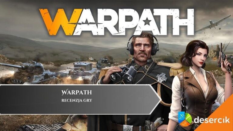 Warpath