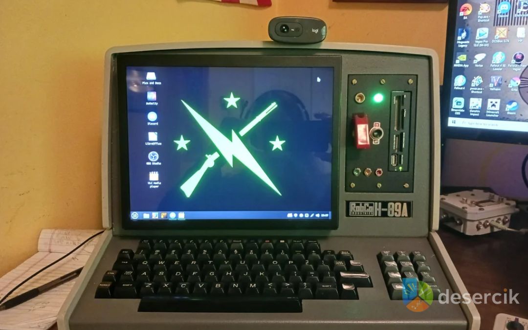 Źródło: Reddit / użytkownik Laura_Beinbrech