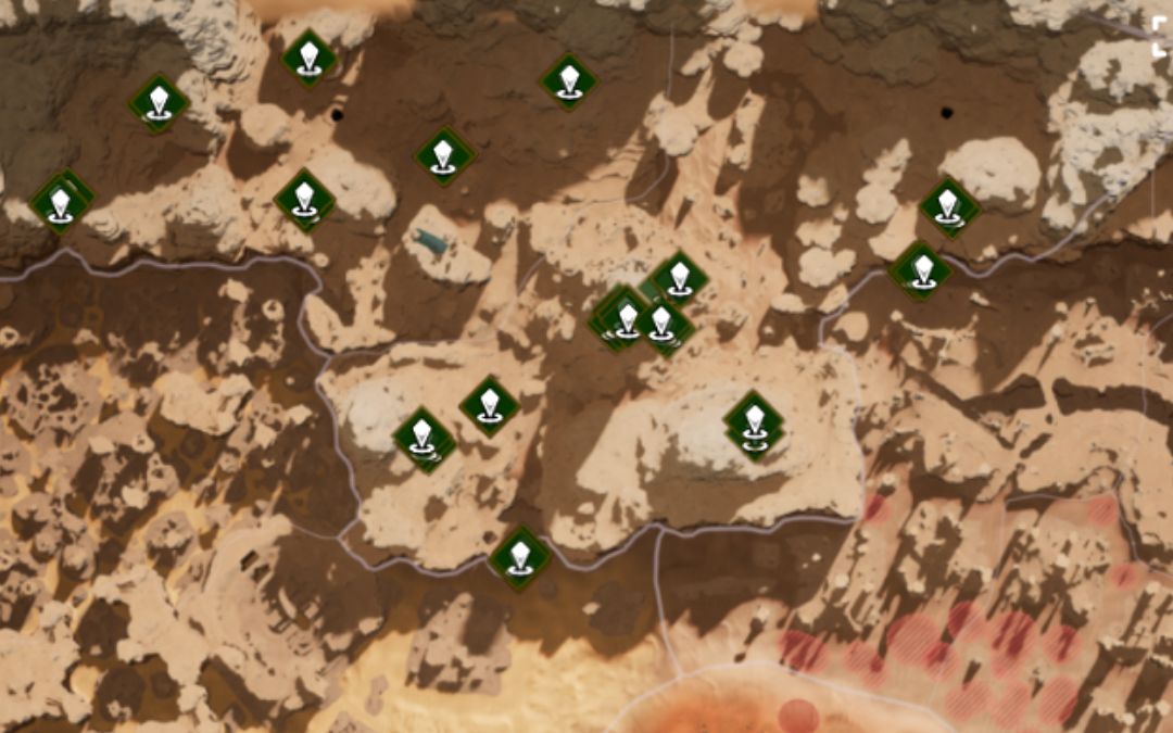 Kompresory ciężkiego kalibru