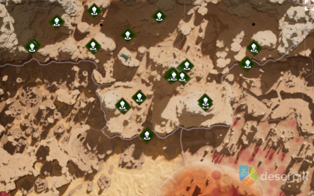 Kompresory lekkiego kalibru - drop