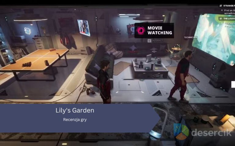 The Alter – Technik Jan: sztuka mówienia NIE, Asertywność