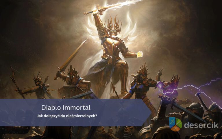 Diablo Immortal – nieśmiertelni: jak dołączyć, Rytuał Wygnania