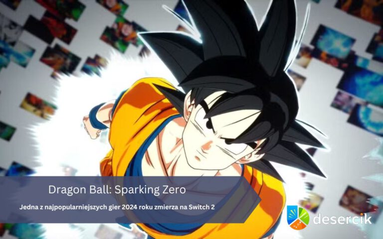 Jedna z najpopularniejszych gier 2024 roku zmierza na Switch 2