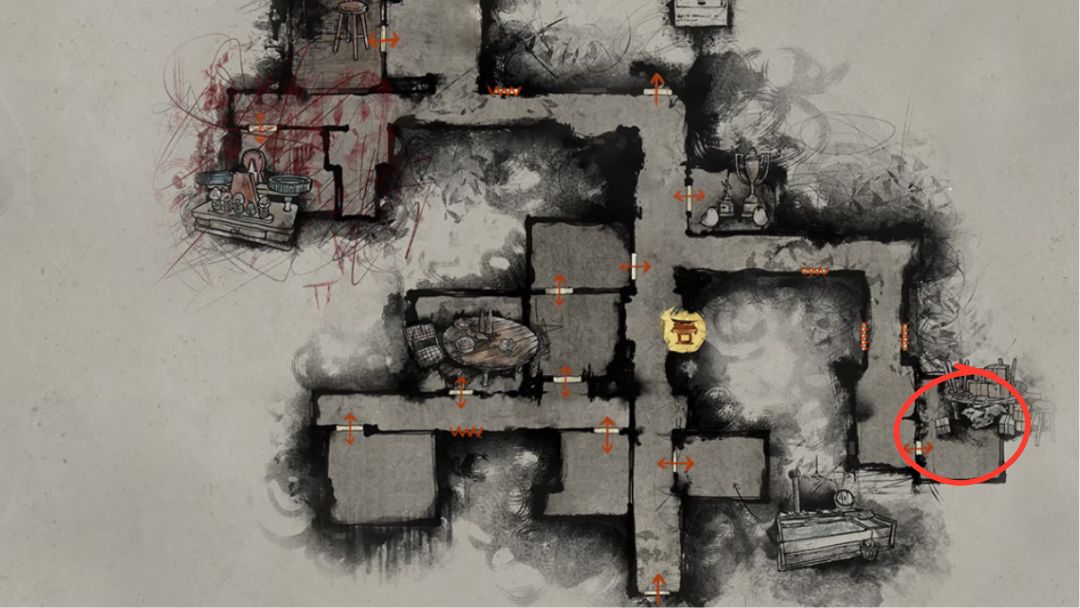 Znajdziesz tu Picture Frame Znajdziesz tu Picture Frame