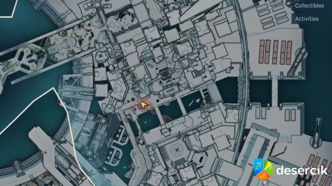 Burrito #10 - Pod patch'em z dyniami. Burrito #10 - Pod patch'em z dyniami.