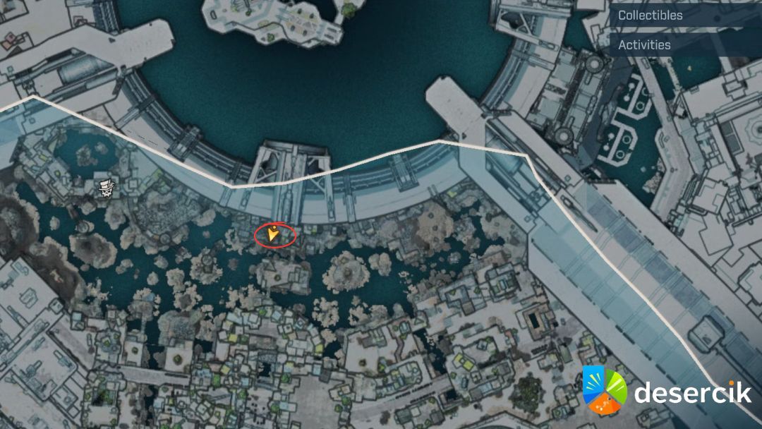 Burrito #13 - Ukryte przy palecie obok doniczki i pudełka. Burrito #13 - Ukryte przy palecie obok doniczki i pudełka.