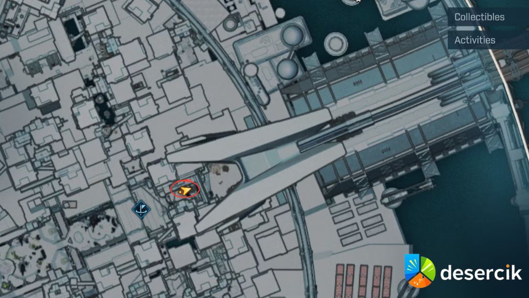 Burrito #8 - Na najbardziej wysuniętej w lewo pralce. Burrito #8 - Na najbardziej wysuniętej w lewo pralce.