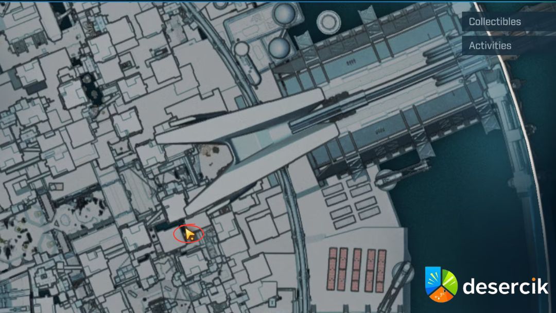 Burrito #9 - Na najwyższej półce w kuchennej szafce. Burrito #9 - Na najwyższej półce w kuchennej szafce.