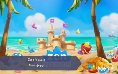 Zen Match